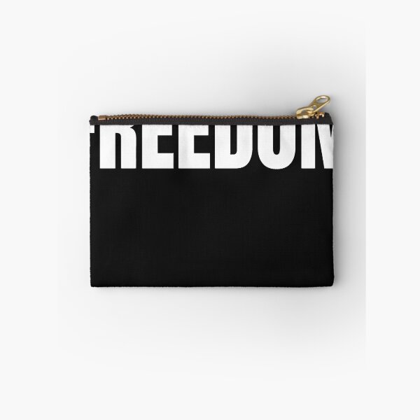 Item preview, Mandate Freedom Essential designed and sold by Victoryiatt.