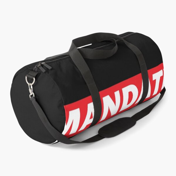 Item preview, Mandate Freedom Essential designed and sold by Victoryiatt.