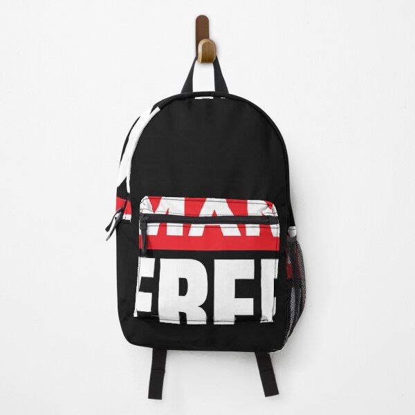 Item preview, Mandate Freedom Essential designed and sold by Victoryiatt.