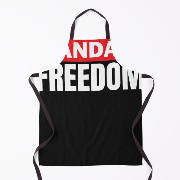Item preview, Mandate Freedom Essential designed and sold by Victoryiatt.