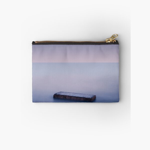 Item preview, Blue designed and sold by alexey sorochan.
