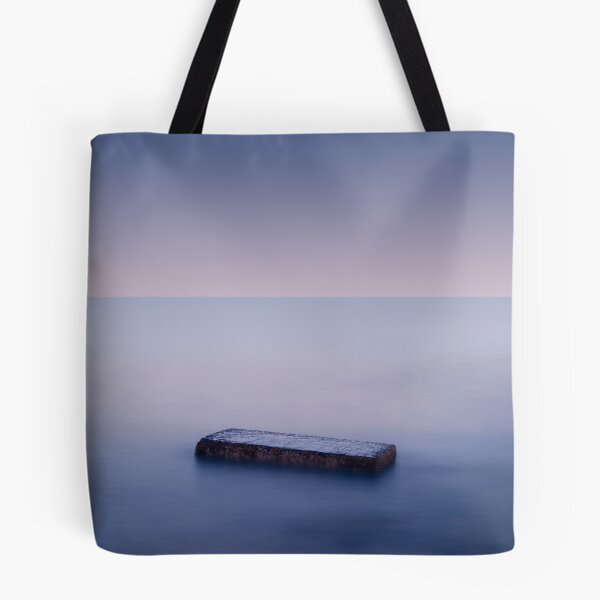 Item preview, Blue designed and sold by alexey sorochan.
