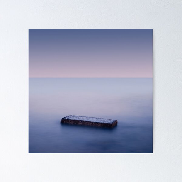 Item preview, Blue designed and sold by alexey sorochan.