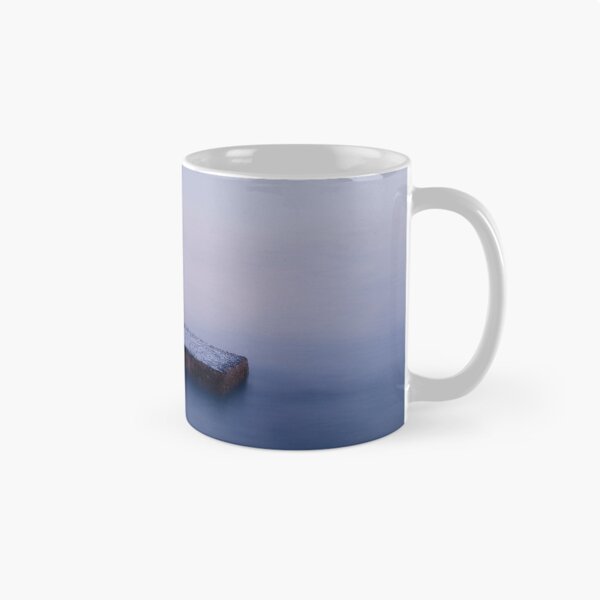 Item preview, Blue designed and sold by alexey sorochan.