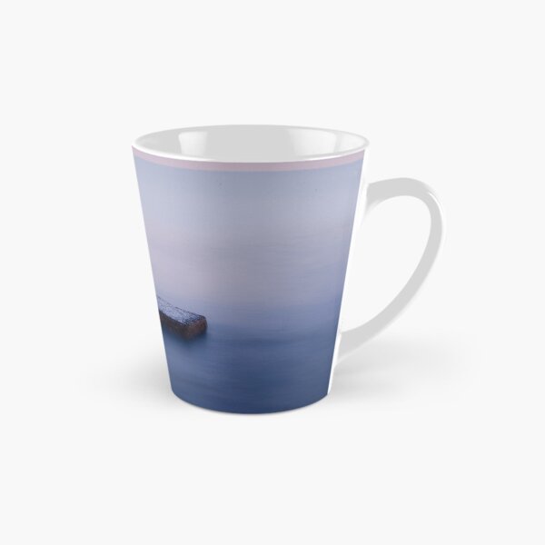 Item preview, Blue designed and sold by alexey sorochan.