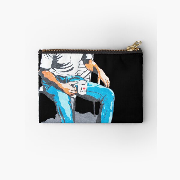Item preview, Paul Sykes - Its Sharks Classic designed and sold by RuthJacobsen.
