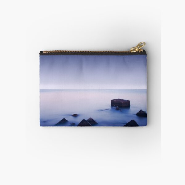 Item preview, Blue designed and sold by alexey sorochan.