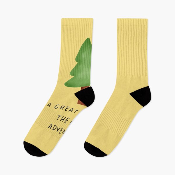Item preview, A Great Dad Make The Great Adventures designed and sold by mankelll.