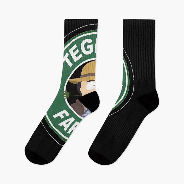 Item preview, Nuevos artículos Tegridy Weed Classic designed and sold by Kevioussard.