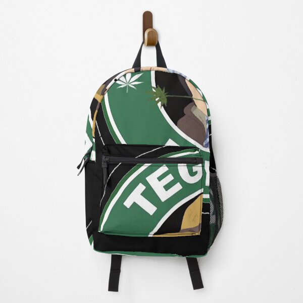 Item preview, New Items Tegridy Weed Classic designed and sold by Kevioussard.
