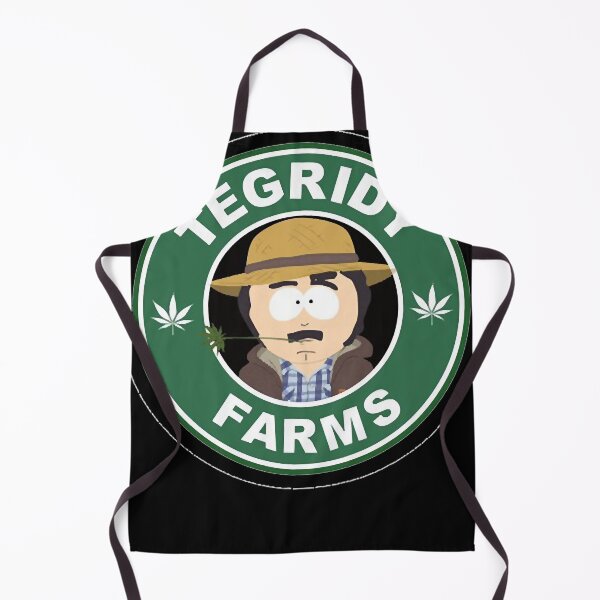 Item preview, Nuevos artículos Tegridy Weed Classic designed and sold by Kevioussard.