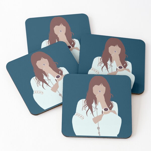 Item preview, Florence Welch     designed and sold by TimChumley.