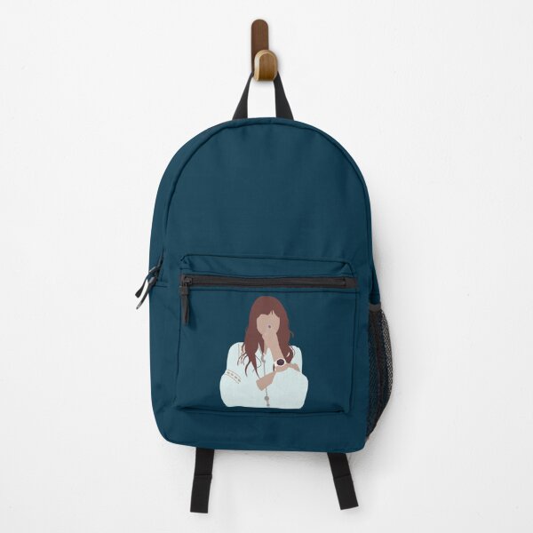 Item preview, Florence Welch     designed and sold by TimChumley.