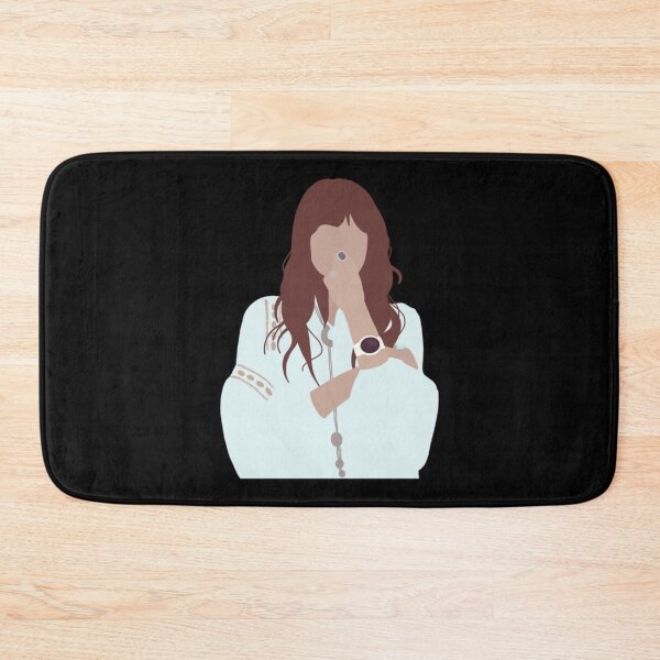 Item preview, Florence Welch     designed and sold by TimChumley.