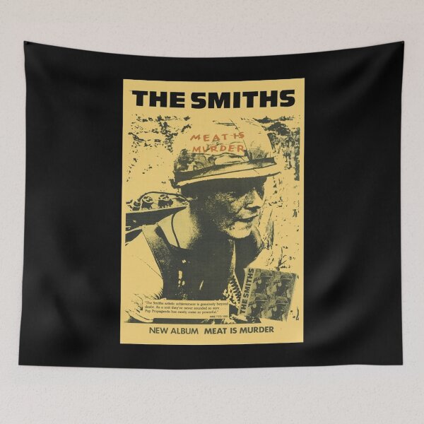 Item preview, The Single Fighter Winner Poster Classic . designed and sold by knaubtvzenze.