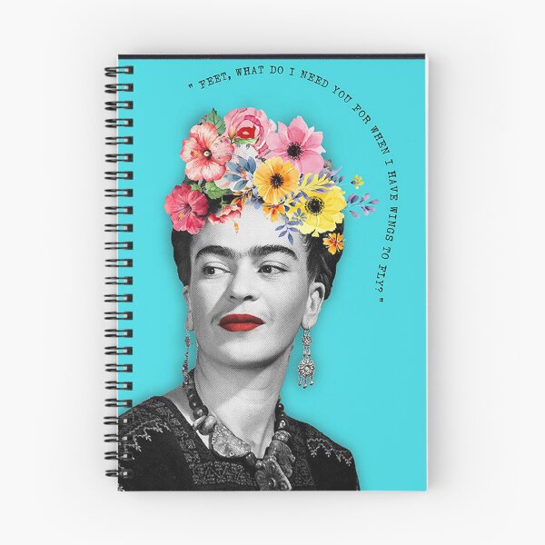 Item preview, flower on head designed and sold by ThomasSmithp.