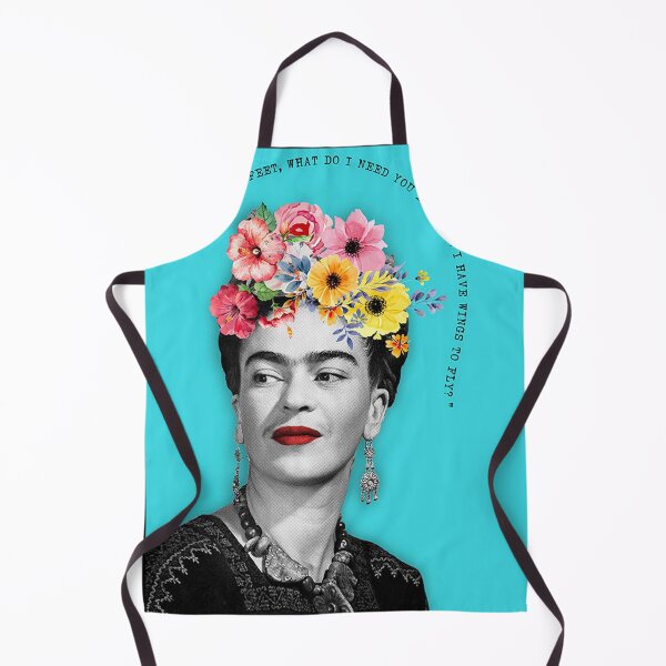 Item preview, flower on head designed and sold by ThomasSmithp.