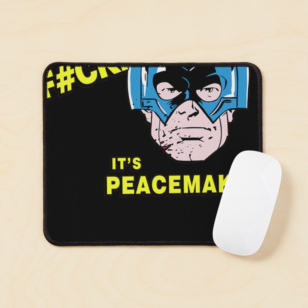 Item preview, Mouse Pad designed and sold by RuthJacobsen.
