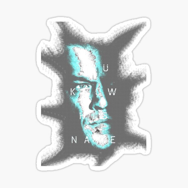 Item preview, Bourne designed and sold by painterfrank.