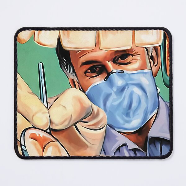 Item preview, Dentist Dentistry Is Not Expensive designed and sold by naragureva88.