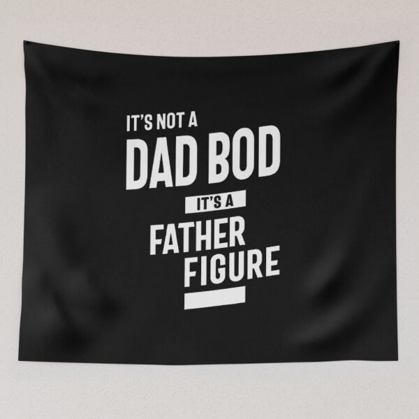 Item preview, A Great Dad Make The Great Adventures designed and sold by mankelll.
