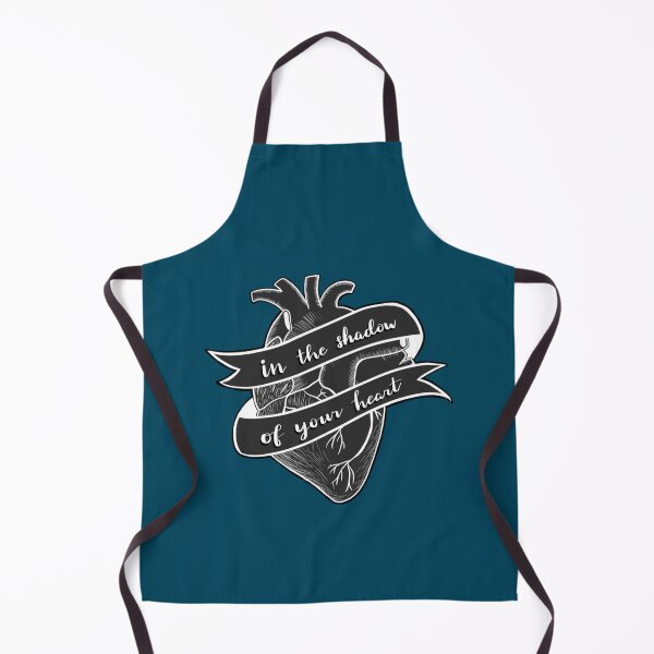 Item preview, Cosmic Love (Florence + the Machine) designed and sold by TimChumley.