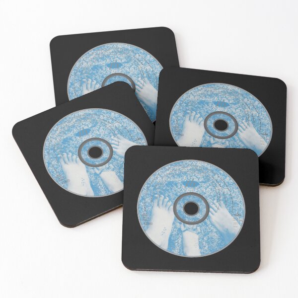 Item preview, Fly Dixie Chicks Album      designed and sold by missmanda44s.