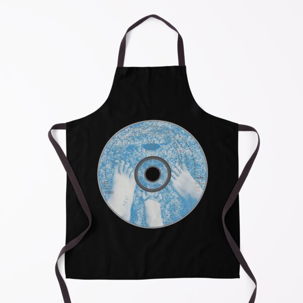 Item preview, Fly Dixie Chicks Album      designed and sold by missmanda44s.