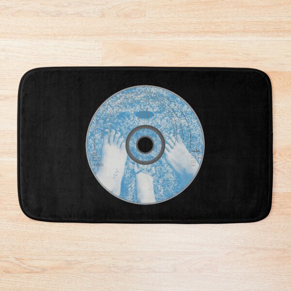 Item preview, Fly Dixie Chicks Album      designed and sold by missmanda44s.