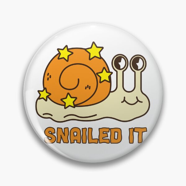 Item preview, funny animal jokes pattern pack designed and sold by stickers-packs.