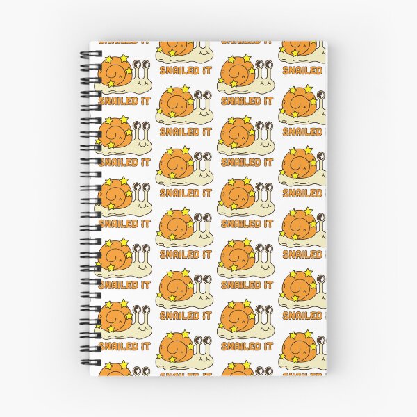 Item preview, funny animal jokes pattern pack designed and sold by stickers-packs.