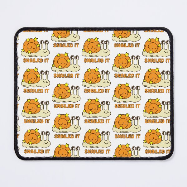 Item preview, funny animal jokes pattern pack designed and sold by stickers-packs.