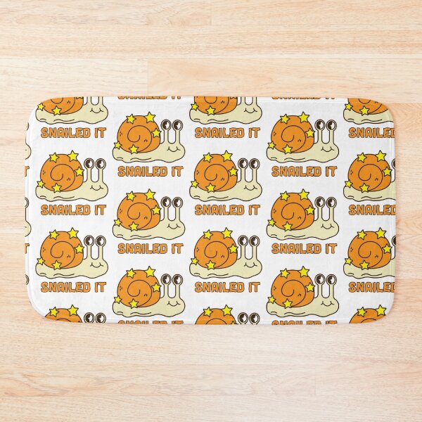 Item preview, funny animal jokes pattern pack designed and sold by stickers-packs.
