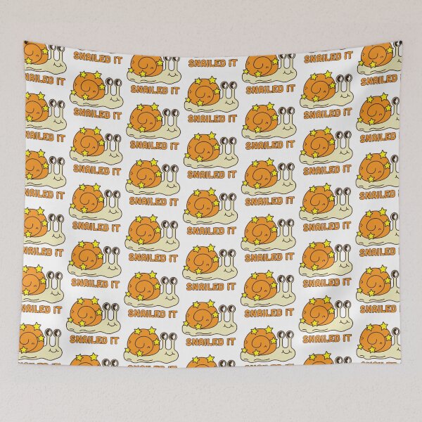 Item preview, funny animal jokes pattern pack designed and sold by stickers-packs.