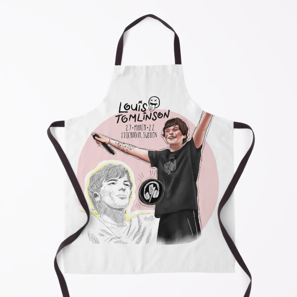 Item preview, LTWT STOCKHOLM designed and sold by Elizabeth Andrade.