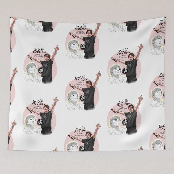 Item preview, LTWT STOCKHOLM designed and sold by Elizabeth Andrade.