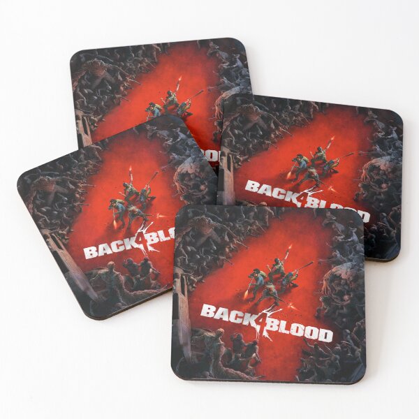 Item preview, Black4blood designed and sold by Charleskeef.