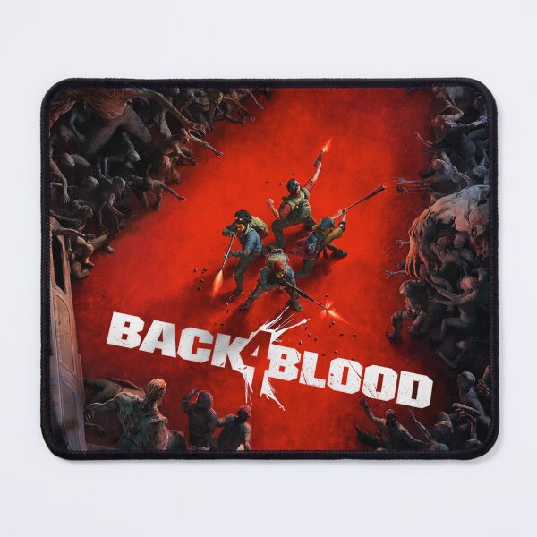 Item preview, Black4blood designed and sold by Charleskeef.