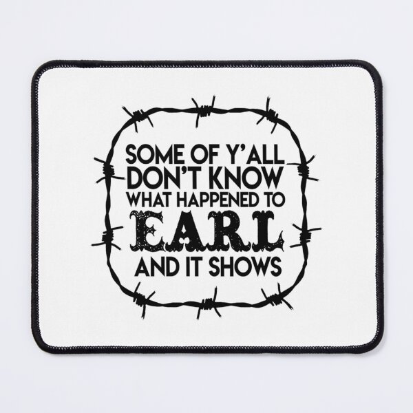 Item preview, goodbye - request   designed and sold by missmanda44s.