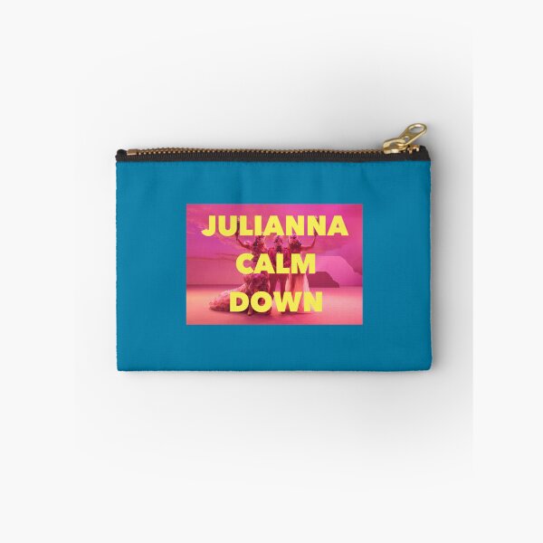 Item preview, Julianna Calm Down - The Chicks    designed and sold by missmanda44s.