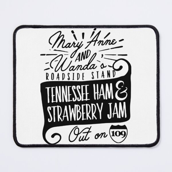 Item preview, Mary Anne and Wanda_s Roadstand designed and sold by missmanda44s.