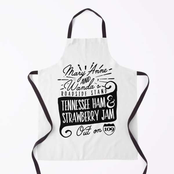 Item preview, Mary Anne and Wanda_s Roadstand   designed and sold by missmanda44s.