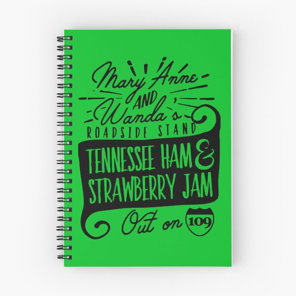 Item preview, Mary Anne and Wanda_s Roadstand   designed and sold by missmanda44s.