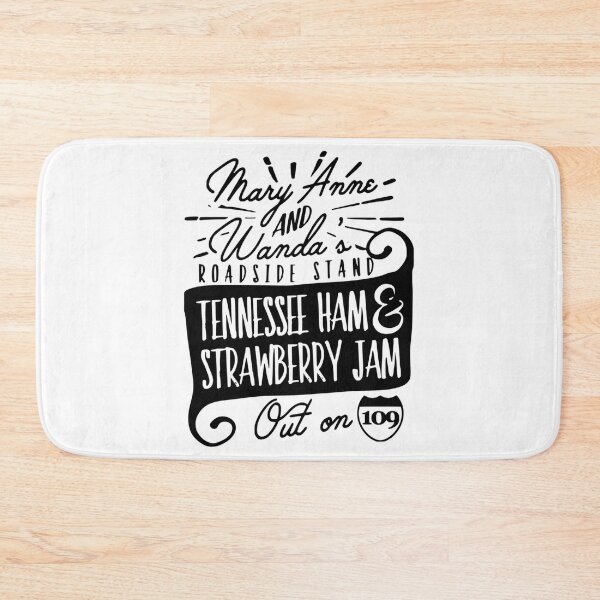 Item preview, Mary Anne and Wanda_s Roadstand   designed and sold by missmanda44s.