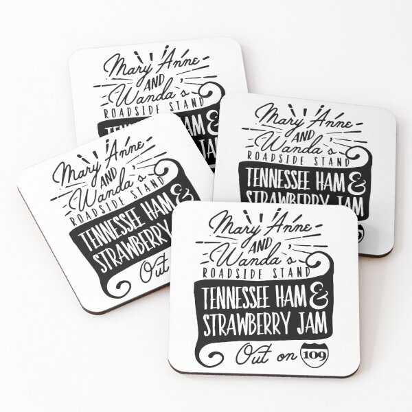 Item preview, Mary Anne and Wanda_s Roadstand   designed and sold by missmanda44s.