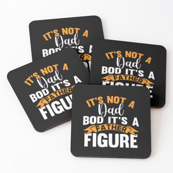 Item preview, A Great Dad Make The Great Adventures designed and sold by mankelll.
