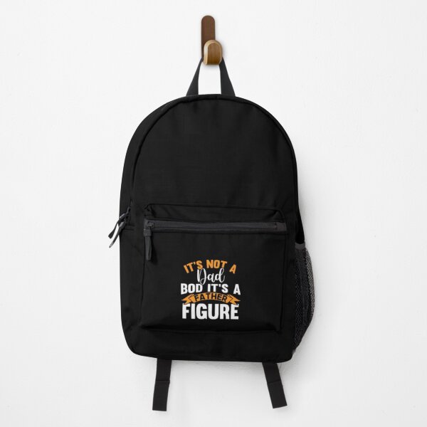Item preview, A Great Dad Make The Great Adventures designed and sold by mankelll.