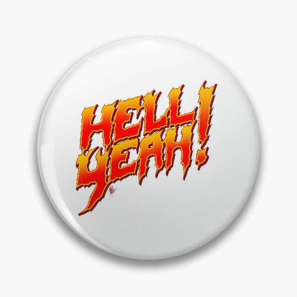 Item preview, HELLYEAH! designed and sold by brainboxz.