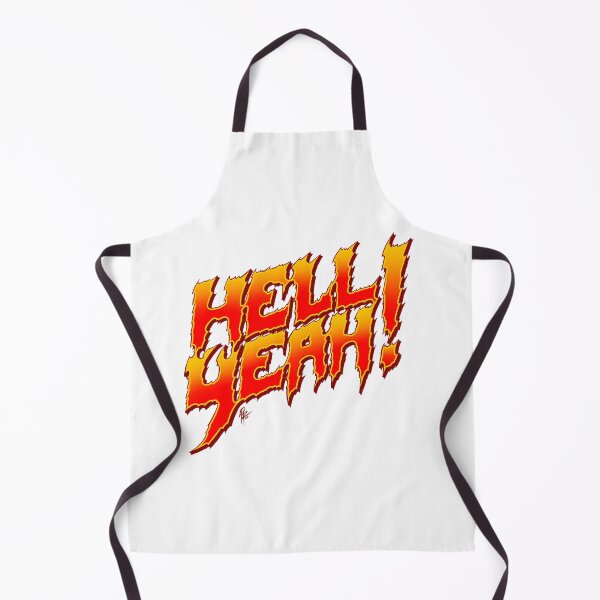 Item preview, HELLYEAH! designed and sold by brainboxz.