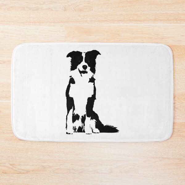 Item preview, Border Collie 2 designed and sold by DiegoJorta.